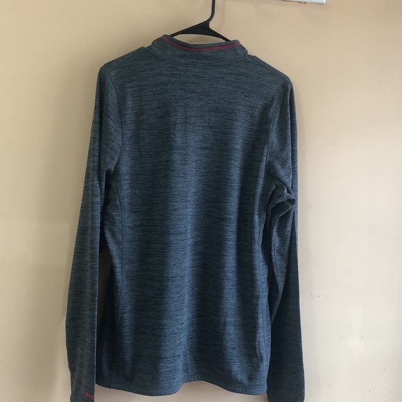 Short - Picture 2 of 3